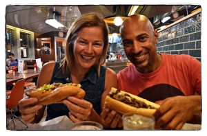 11885148_10204762249524310_2823123559599760839_o