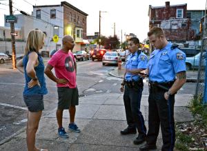 11885763_10204767750541832_1040613548279308951_o