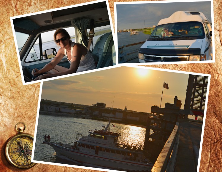 DSC_0079_Fotor2_Fotor_Collage