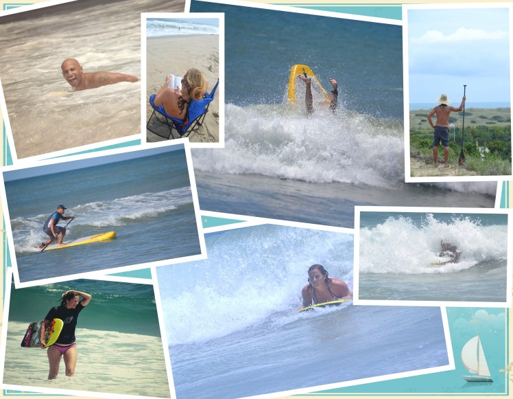 DSC_0128_Fotor_Collage