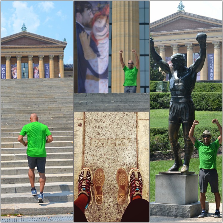 IMG_1451_Fotor_Fotor_Collage