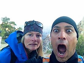 13046336_1006747486029874_279299405_n_Fotor