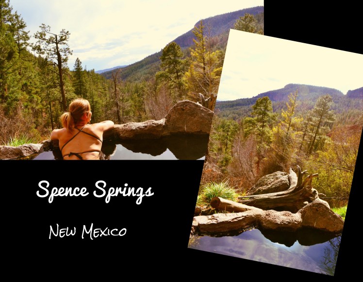 Collage_Fotor22_Fotor