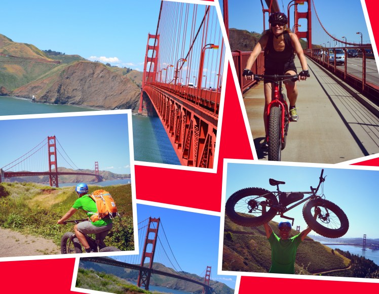 Collage_Fotor - copie