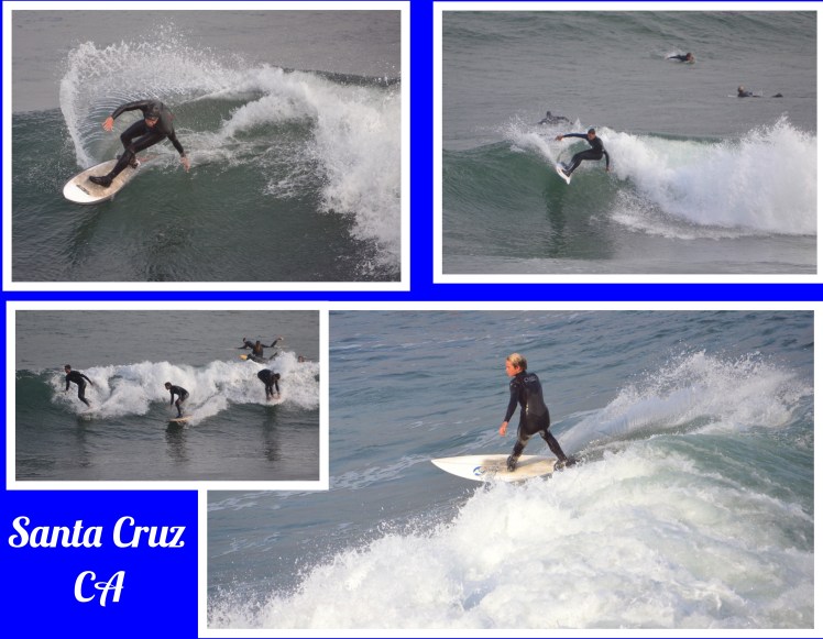 Collage_Fotor33_Fotor2