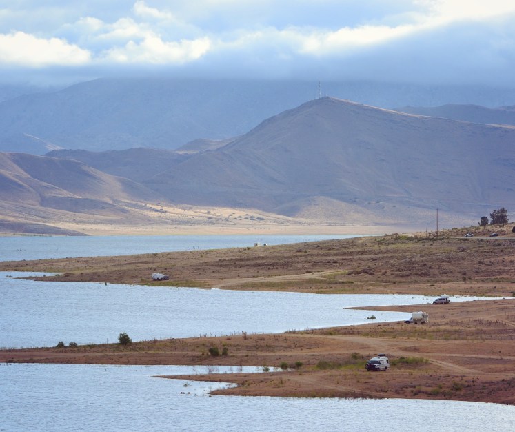 DSC_0076_Fotor - copie