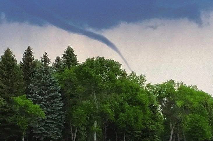 2016-05-27_Fargo_003_Fotor