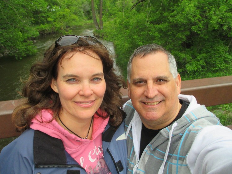 2016-05-28_Buffalo River_004_Fotor